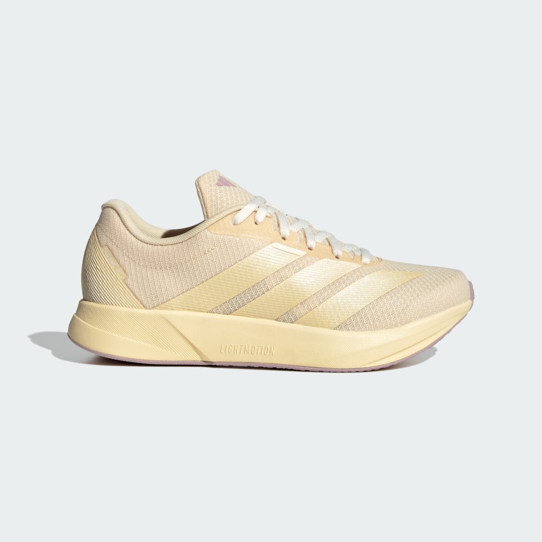 Running παπούτσια DURAMO RC2
