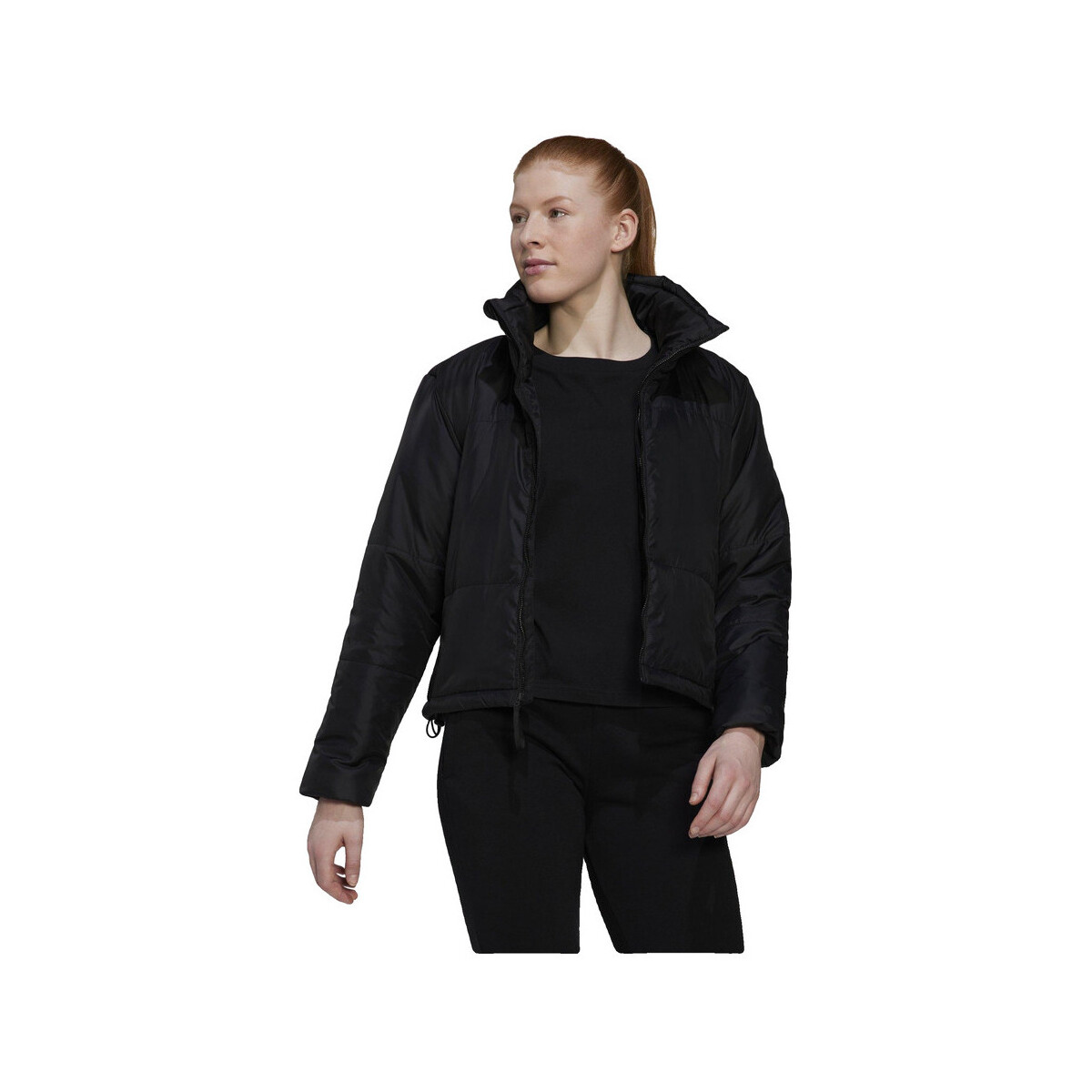 Παλτό adidas Doudoune BSC isolée femme
