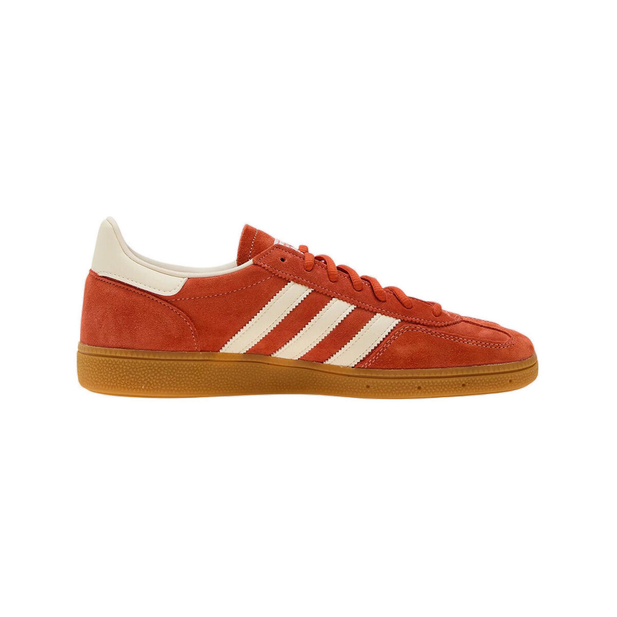 Xαμηλά Sneakers adidas Baskets Handball Spezial daim