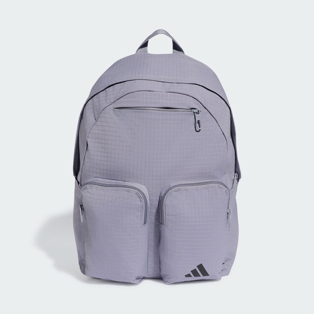 ESSENTIALS BACK TO CAMPUS BACKPACK