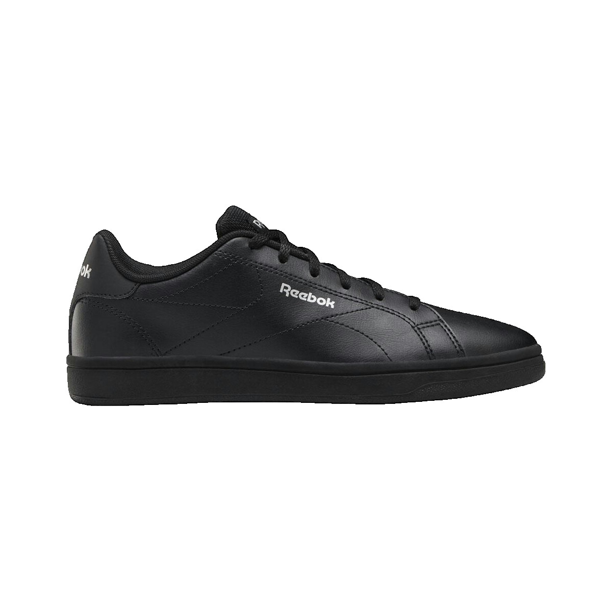 Sneakers Reebok Sport Royal Complete Clean 2.0