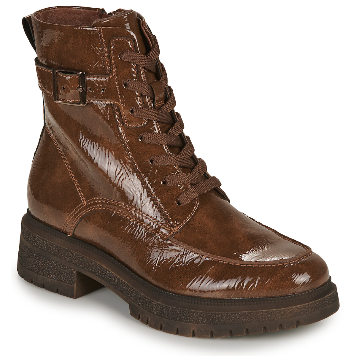 Μπότες Tamaris 25261-342