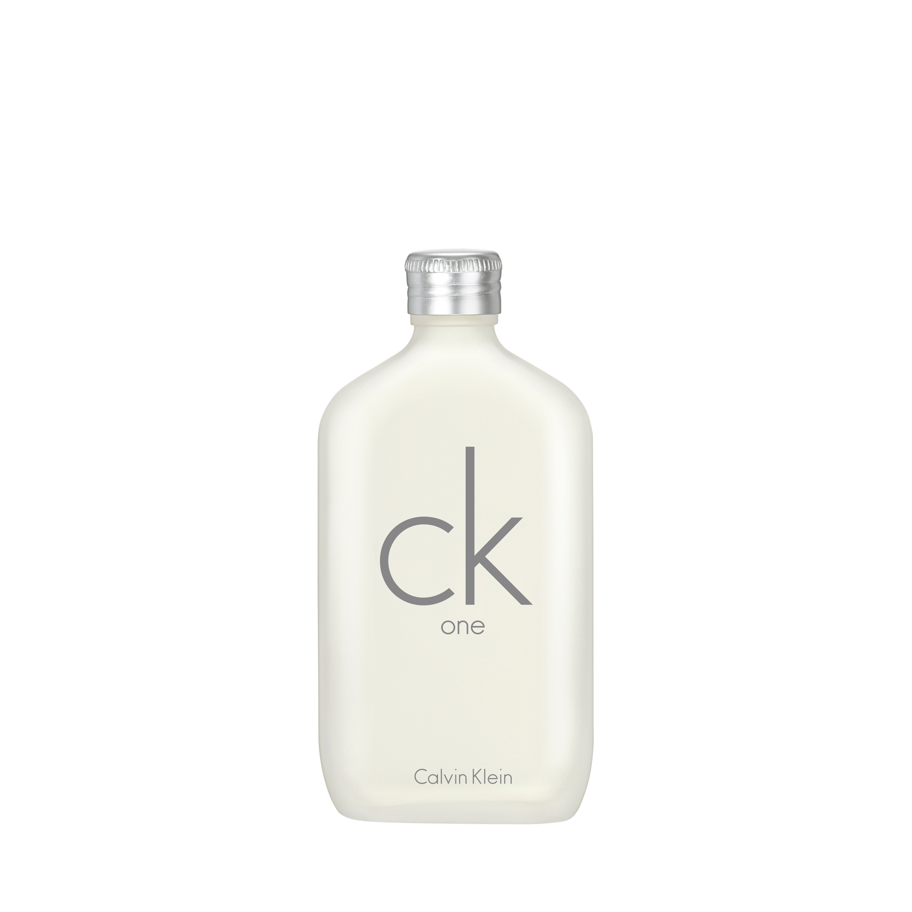 CK One Eau de Toilette Spray | 50ml