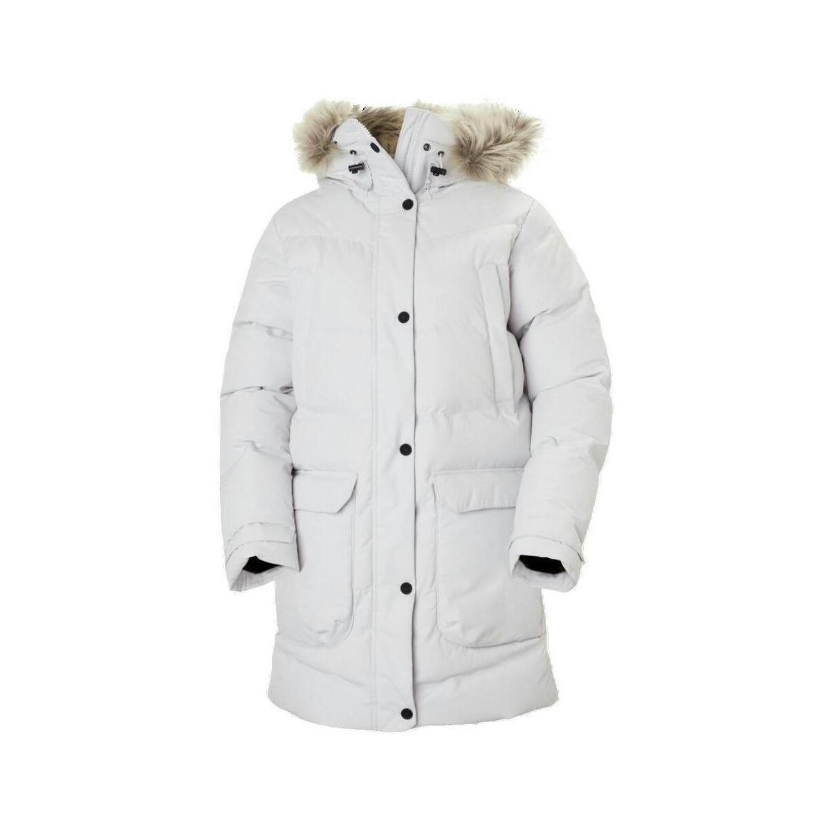 Σακάκια Helly Hansen W Bouvet Down