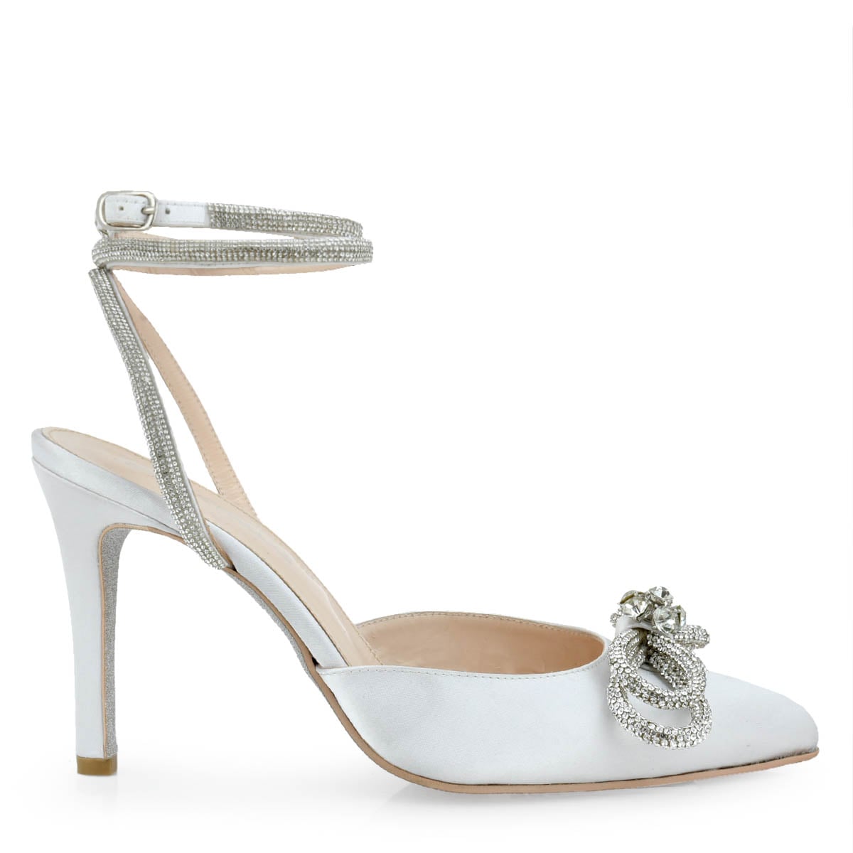SLINGBACK σχέδιο: 041006844