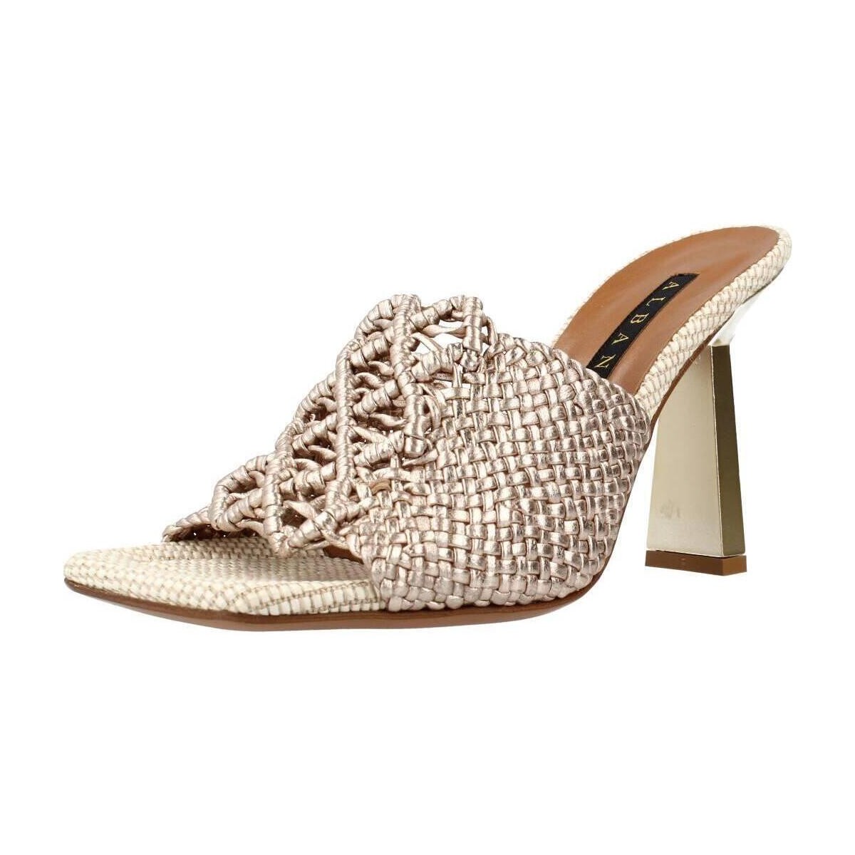 Mules Albano 3031AL
