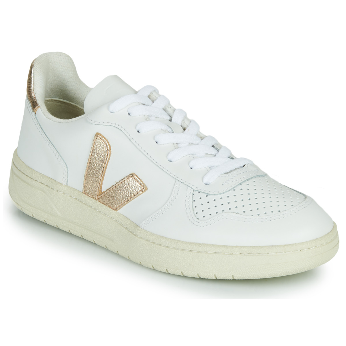 Xαμηλά Sneakers Veja V-10