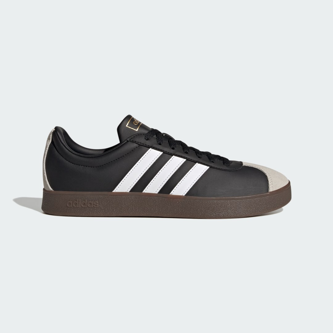 VL Court 2.0 Shoes