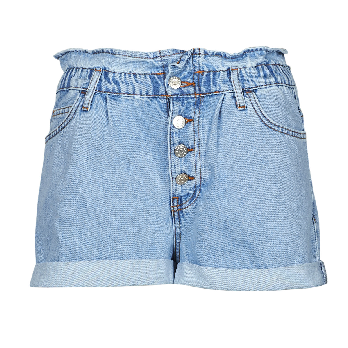 Shorts & Βερμούδες Only ONLCUBA