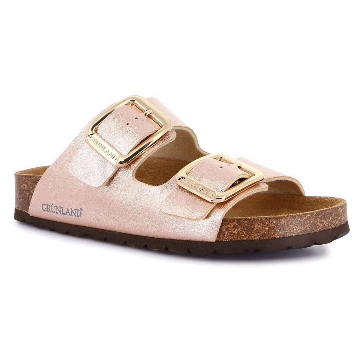 Mules Grunland GRU-RRR-CB1802-CI