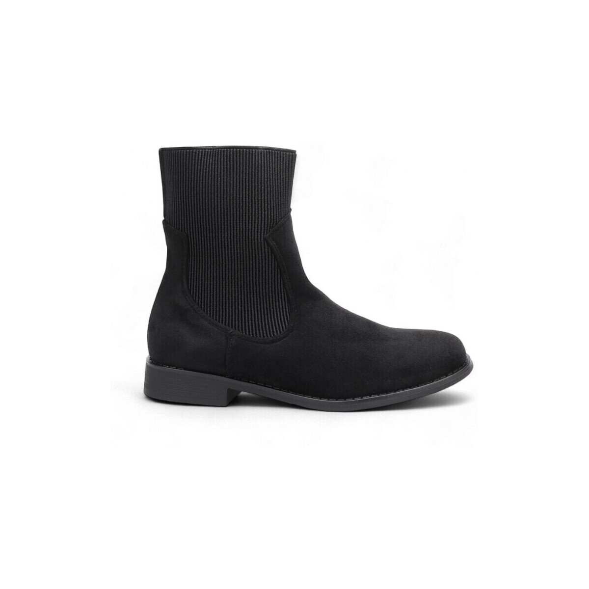 Μποτίνια La Modeuse 76757_P181844