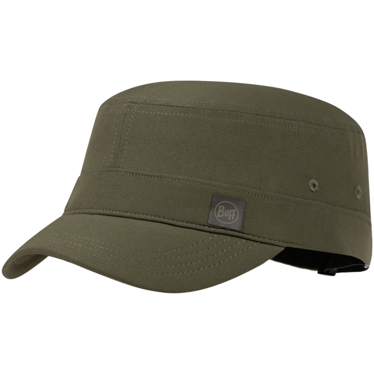 Κασκέτο Buff Military Cap