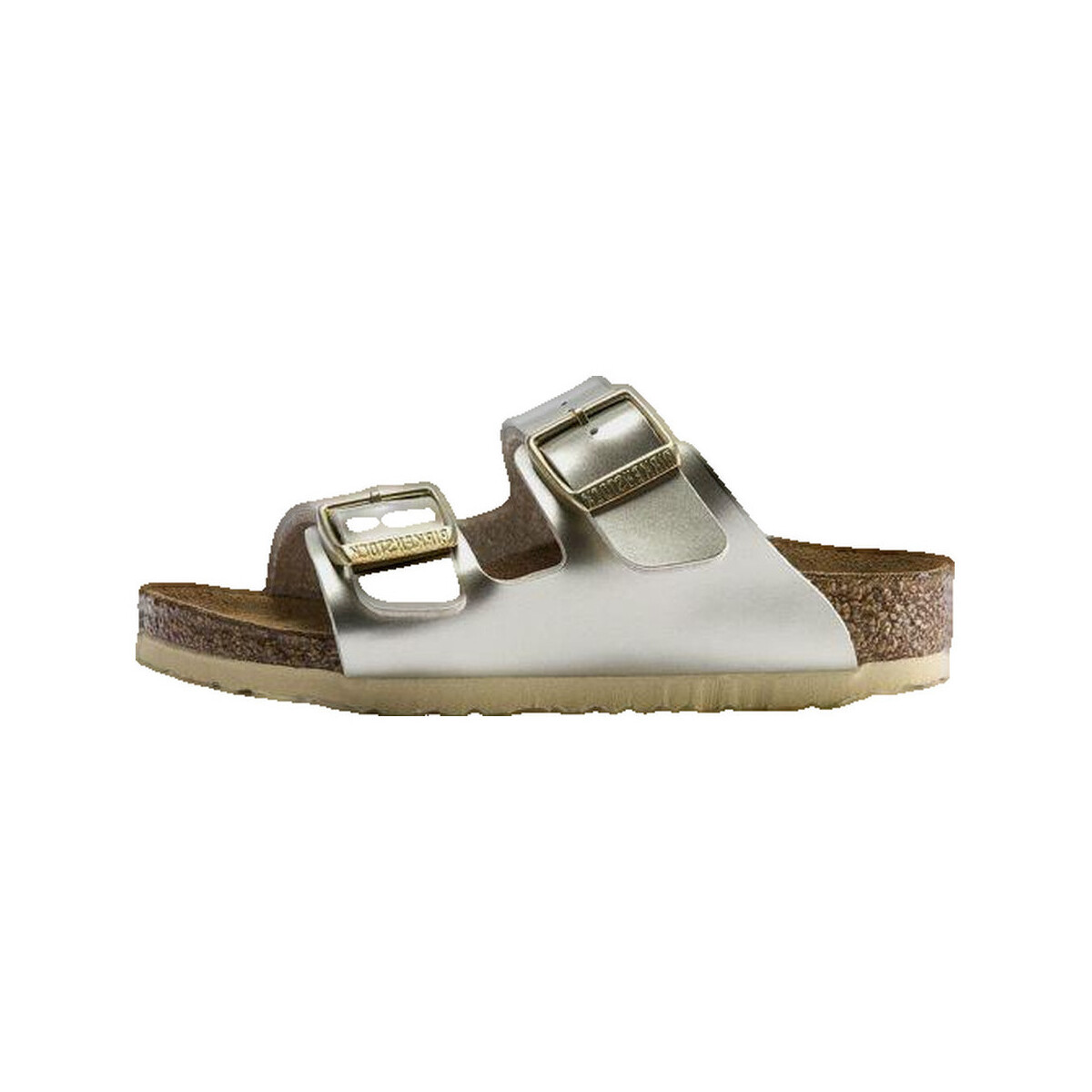 Σανδάλια BIRKENSTOCK Sandales Arizona Kids BF synthétique
