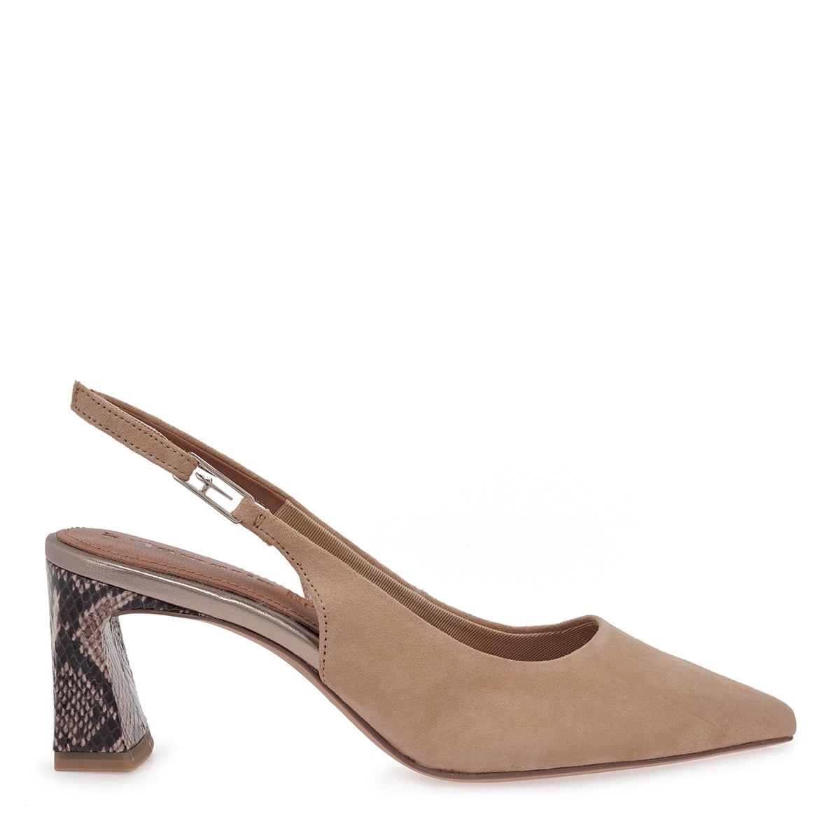SLINGBACK σχέδιο: W45372644