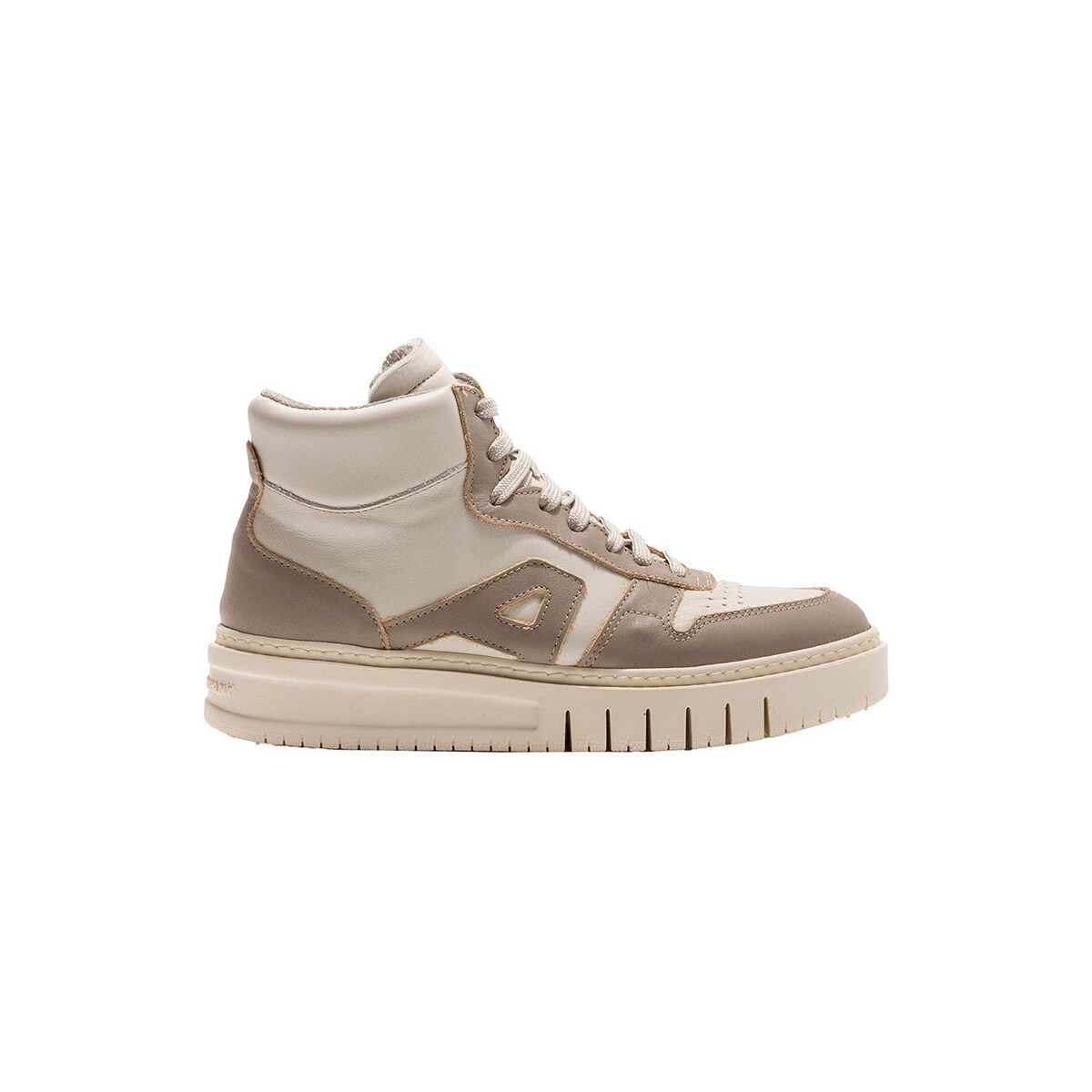 Μποτάκια/Low boots Art ART 1177811U7003