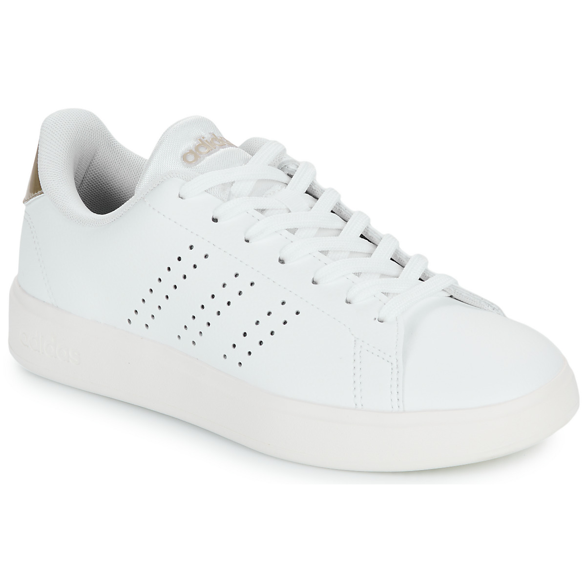 Xαμηλά Sneakers adidas ADVANTAGE 2.0