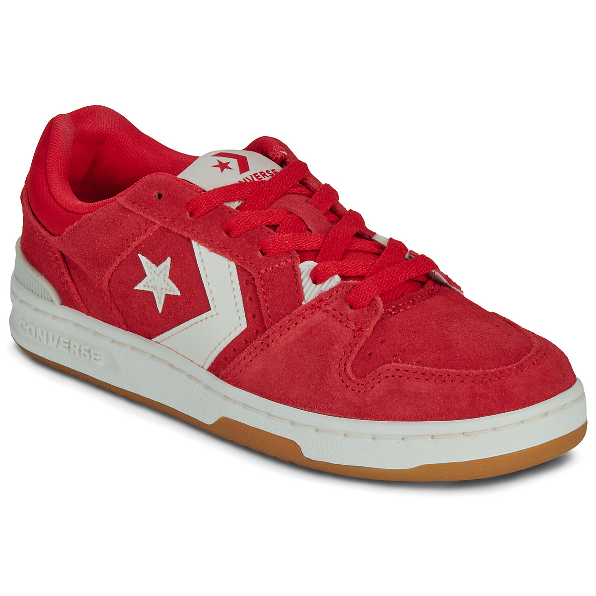 Xαμηλά Sneakers Converse CL98 SUEDE