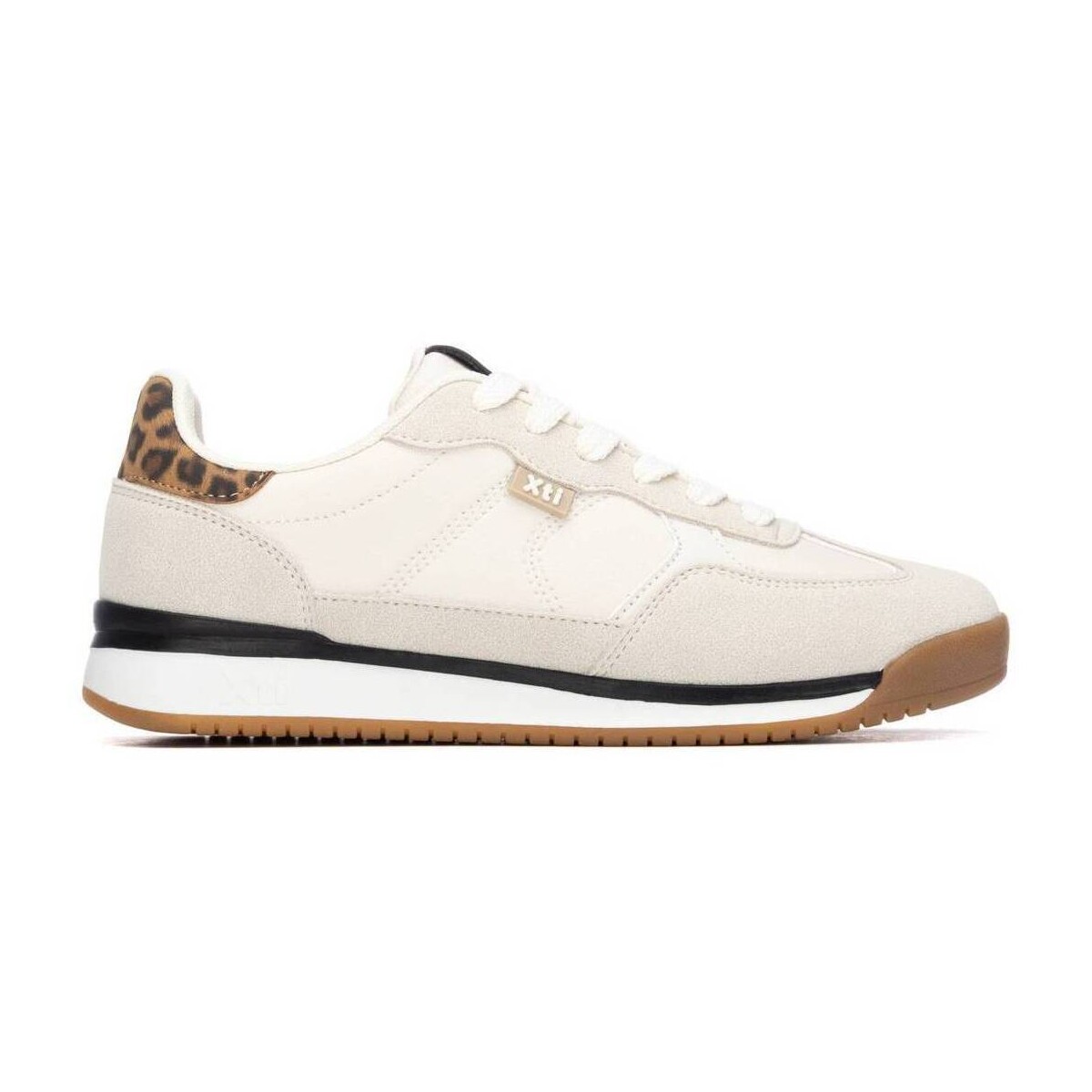 Sneakers Xti 14627301