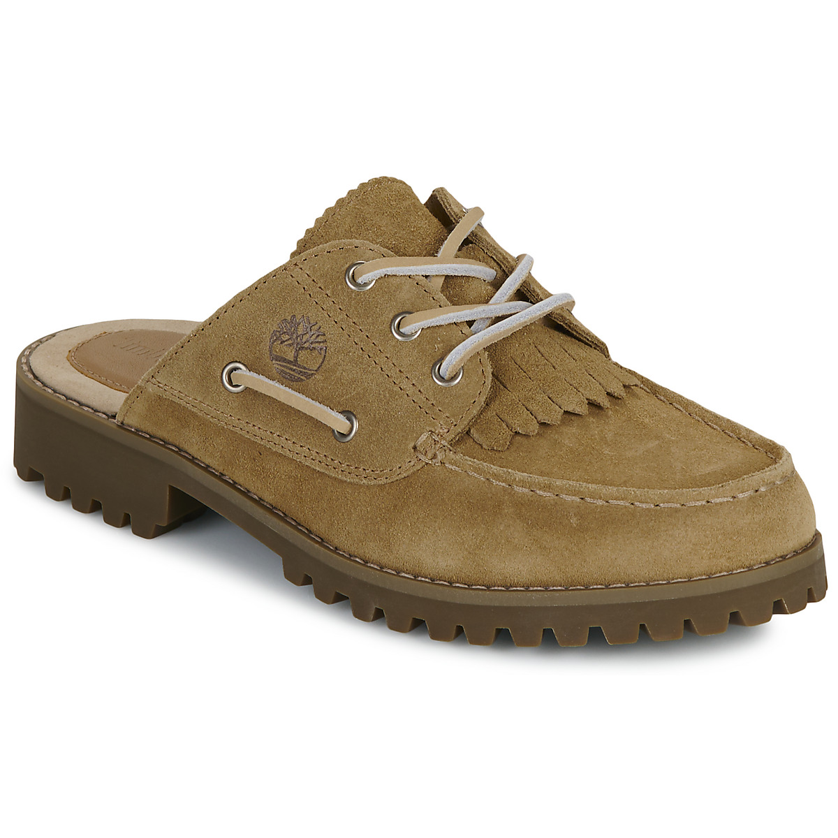 Mules Timberland NOREEN