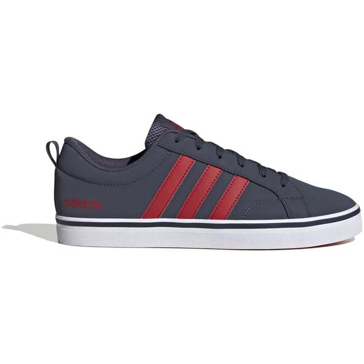 Xαμηλά Sneakers adidas HP6003