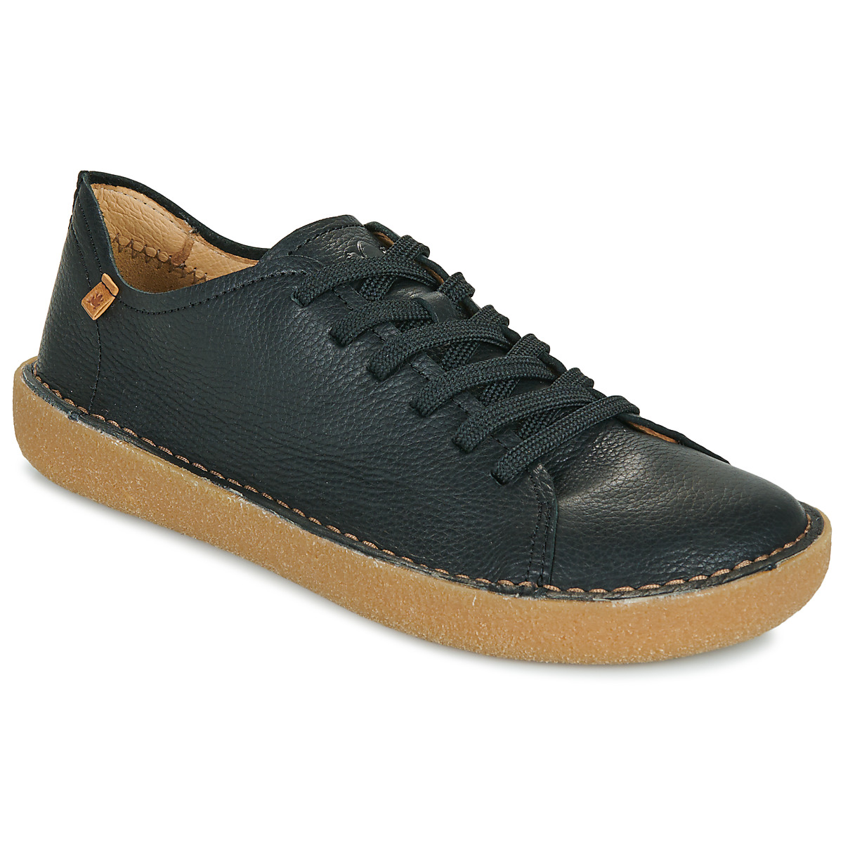 Xαμηλά Sneakers El Naturalista TAMI N6064