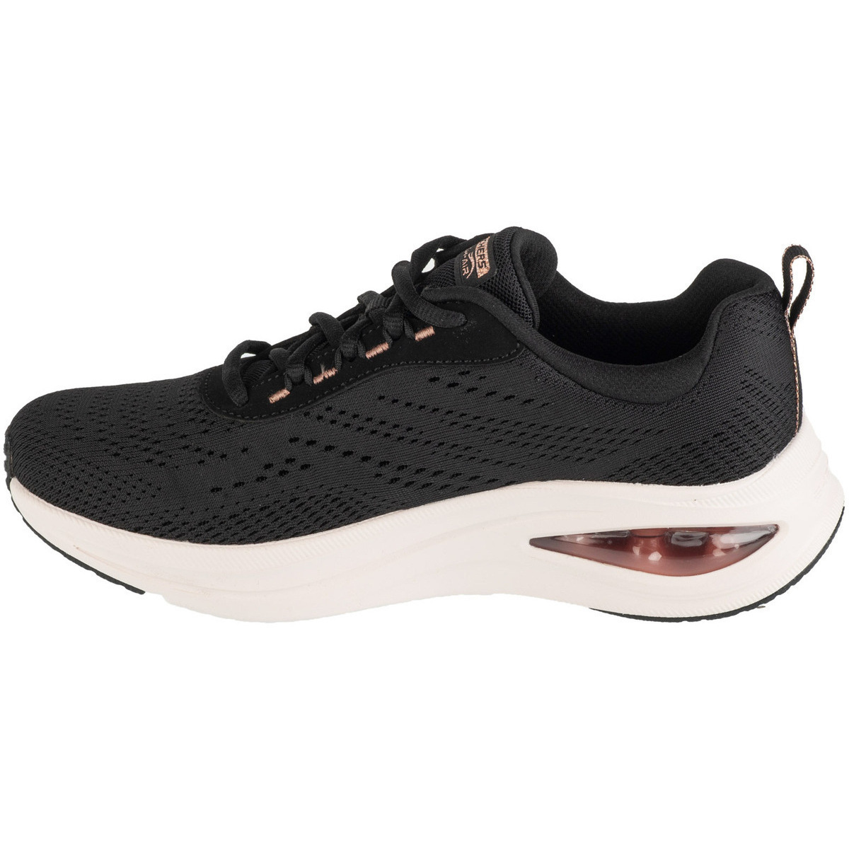 Xαμηλά Sneakers Skechers Skech-Air Meta-Neutral Air