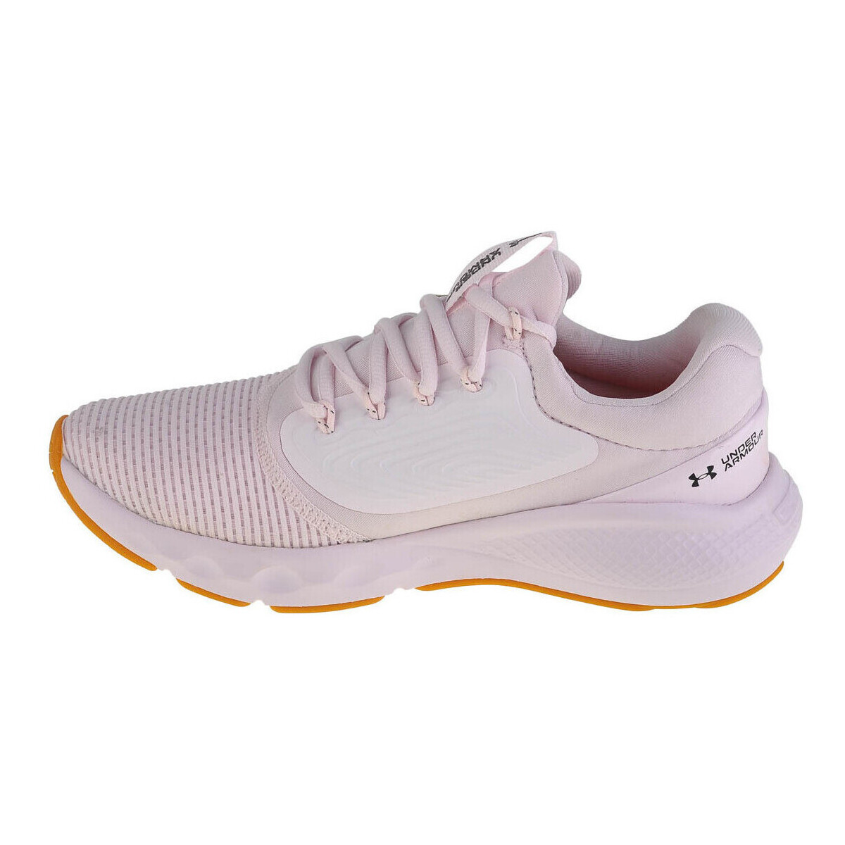 Παπούτσια για τρέξιμο Under Armour Charged Vantage 2
