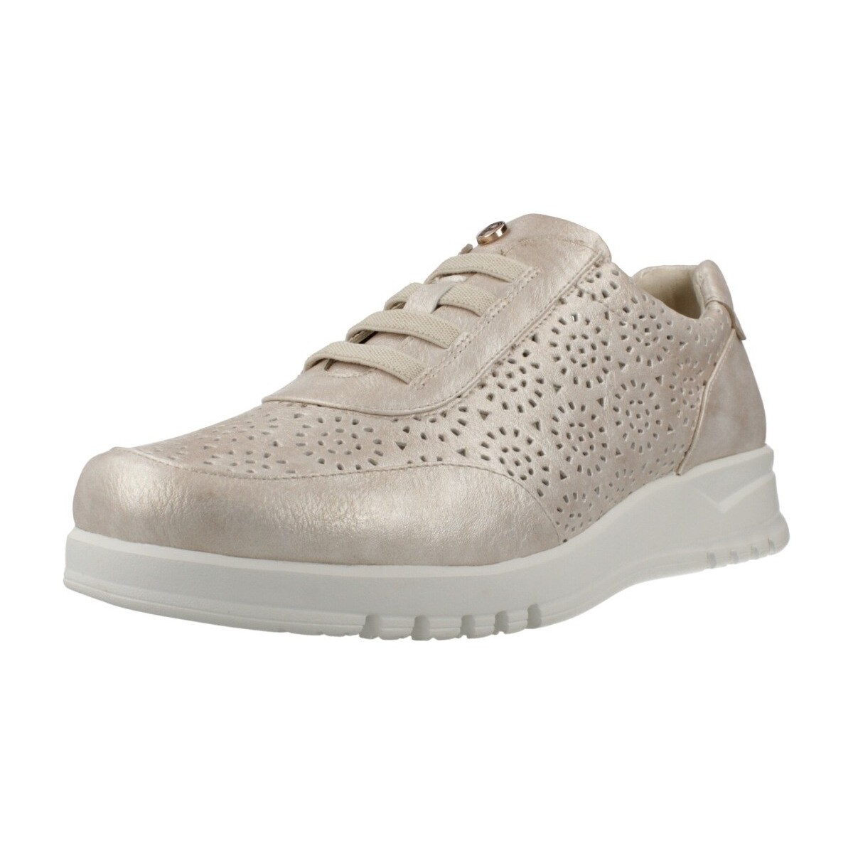 Xαμηλά Sneakers Pitillos 20301P