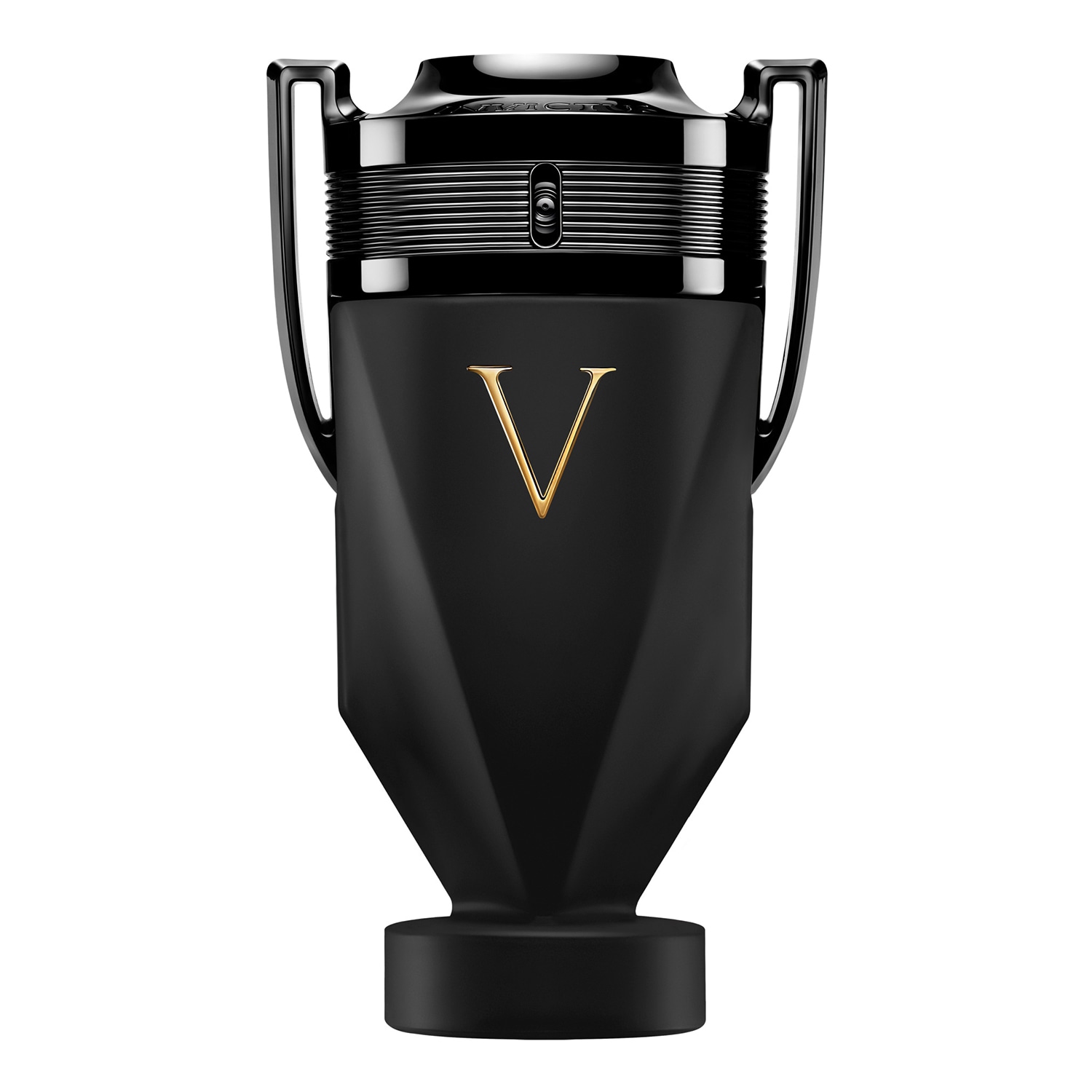 Rabanne Fragrances - Invictus Victory Absolu - Parfum Intense | 200 ml