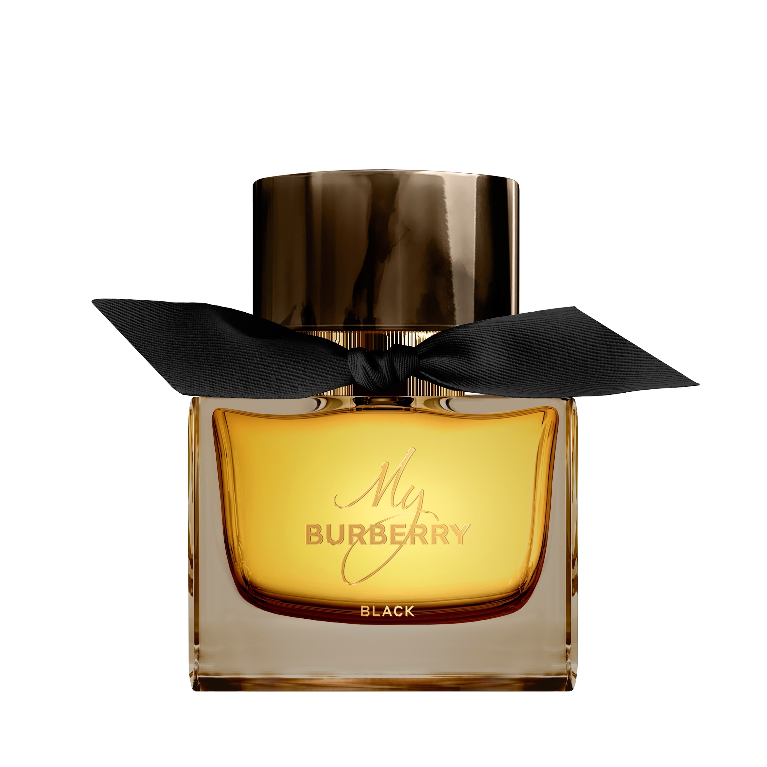 My Burberry Black Eau de Parfum | 50ml