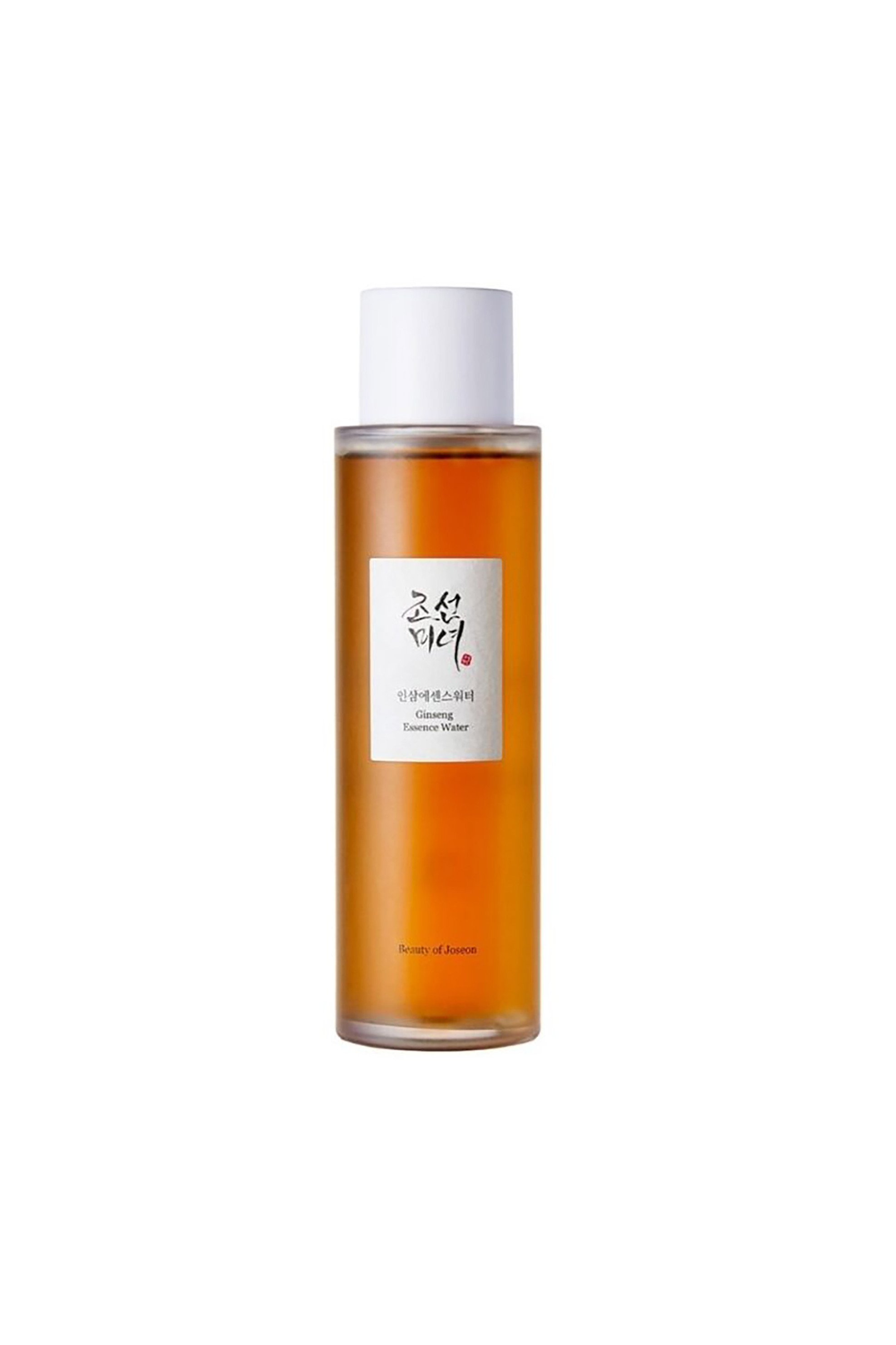 Beauty Of Joseon Ginseng Essence Water 150 ml