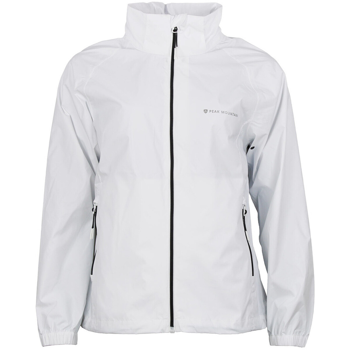 Αντιανεμικά Peak Mountain Coupe vent imperméable ABREST