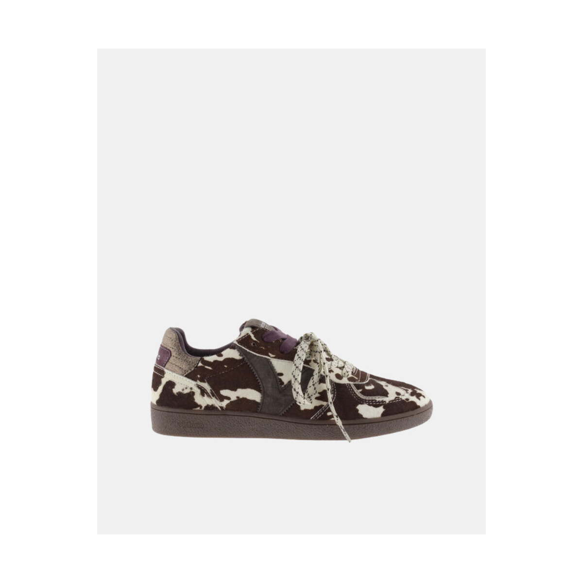 Sneakers Victoria 1267102