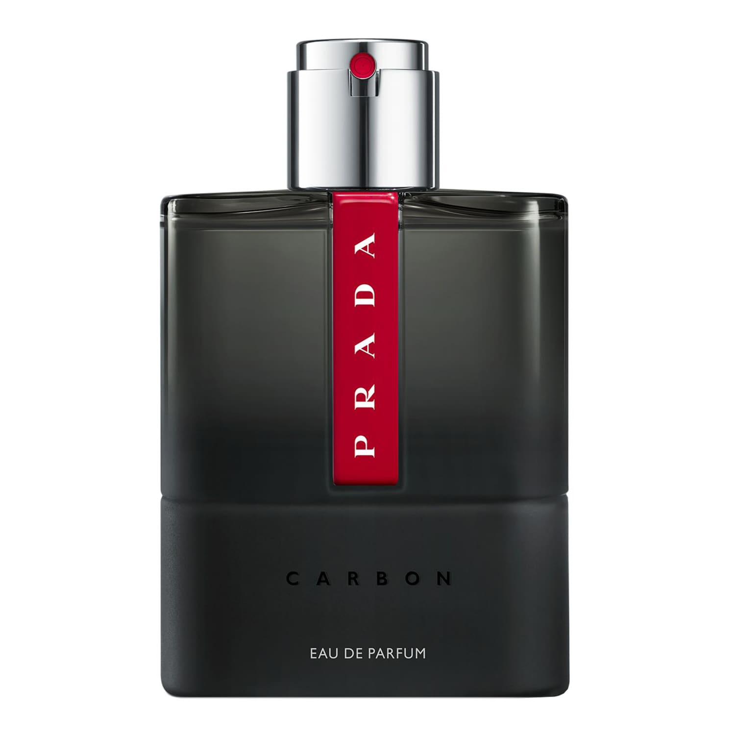 Prada - Luna Rossa Carbon - Eau de Parfum | 100 ml