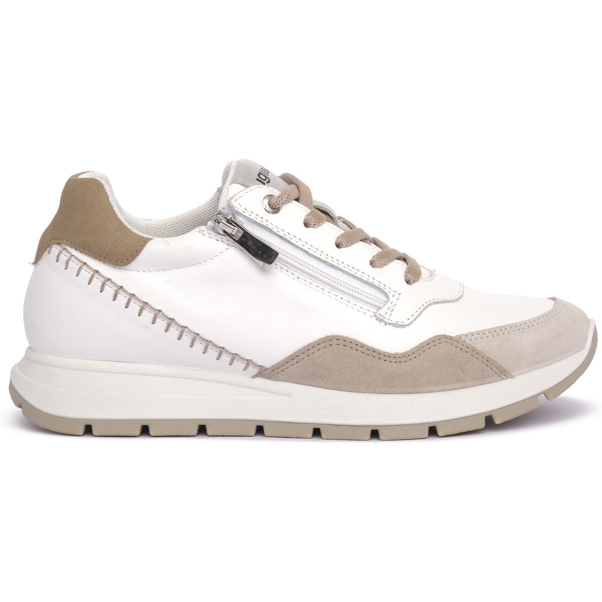 Sneakers IgI&CO ERMIONE