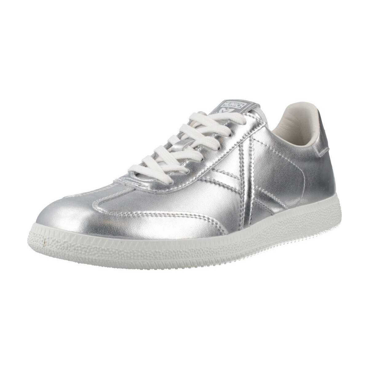 Xαμηλά Sneakers Munich BARRU 224