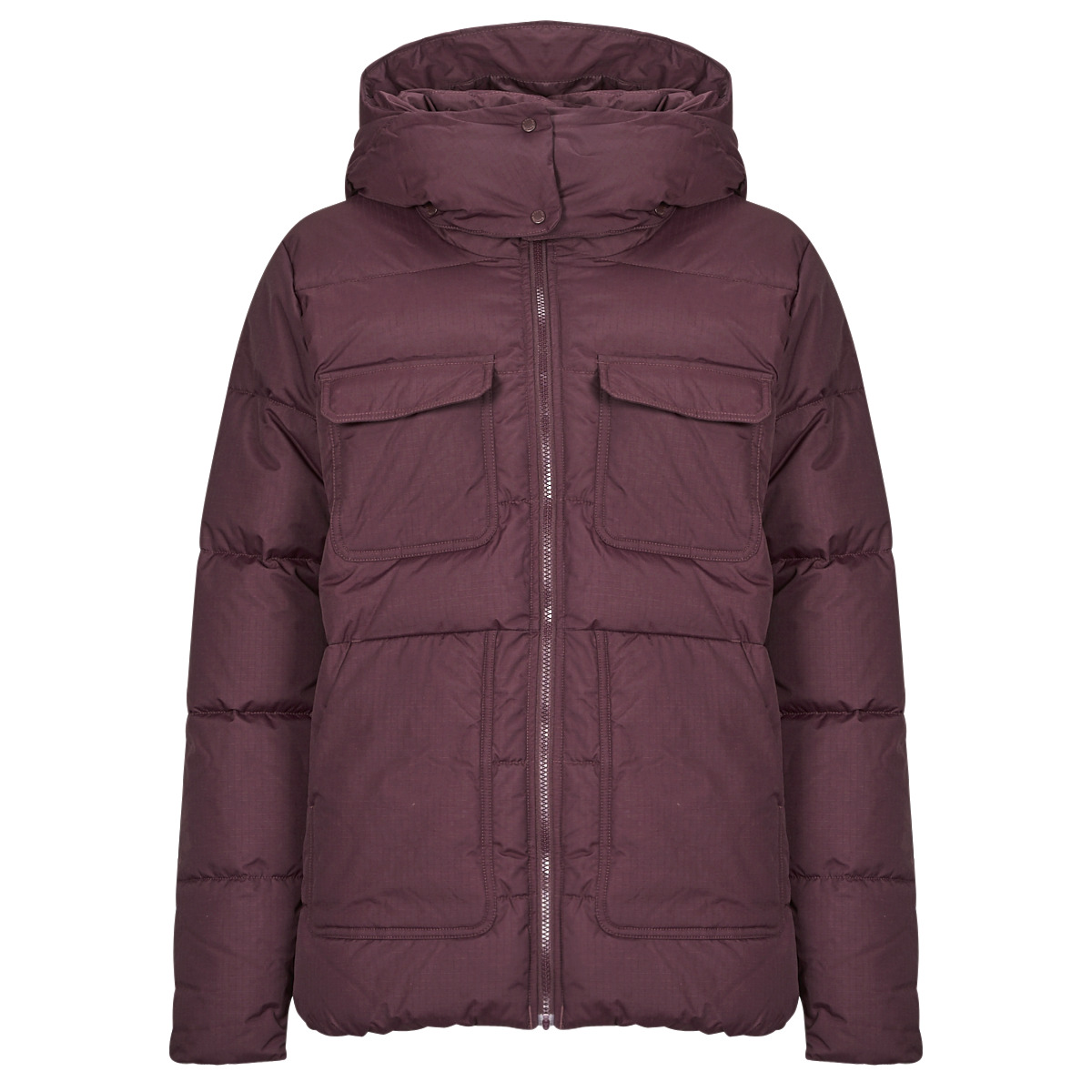 Χοντρό μπουφάν Columbia Longhorn Ridge Insulated Jacket
