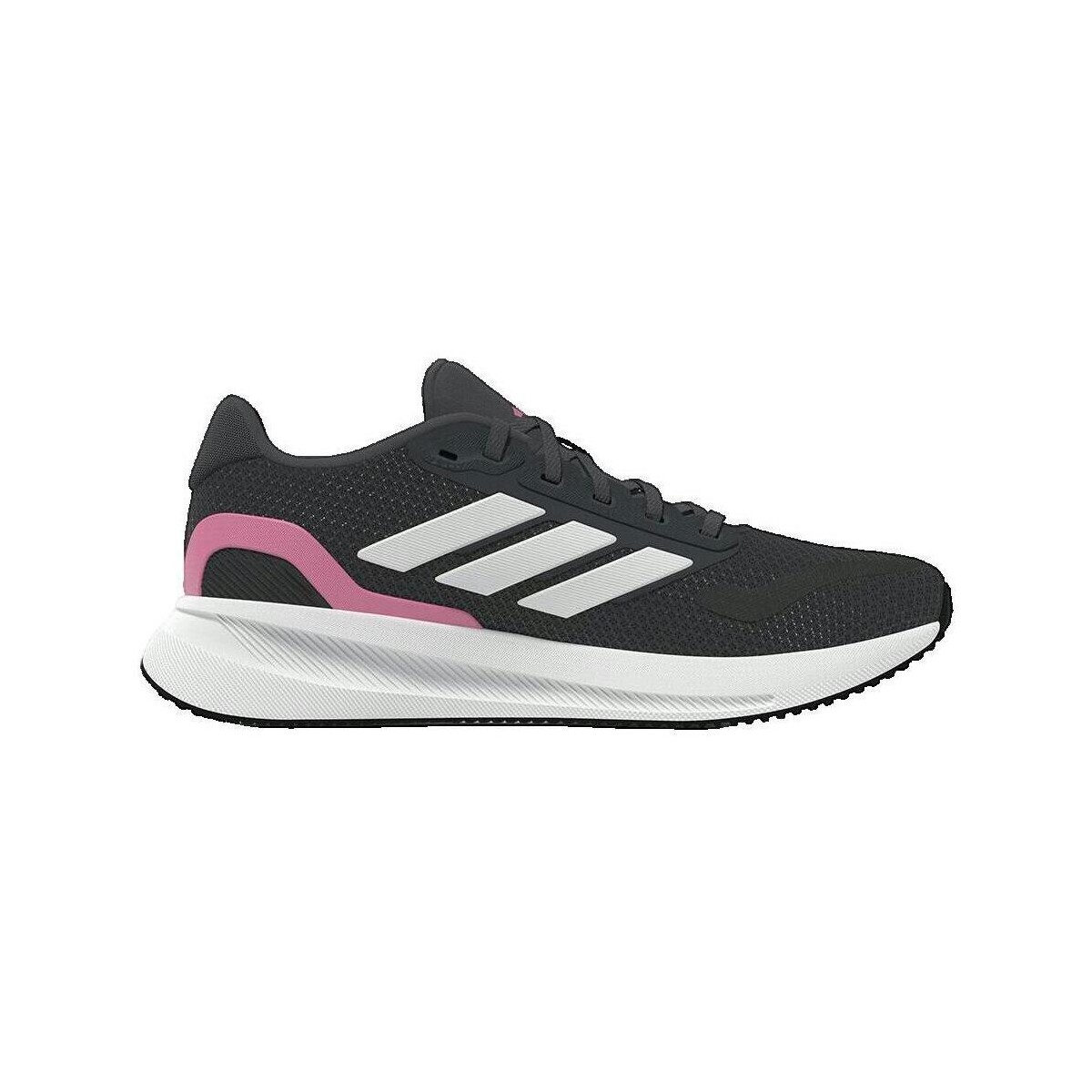 Παπούτσια για τρέξιμο adidas Chaussures de running Runfalcon 5 gris