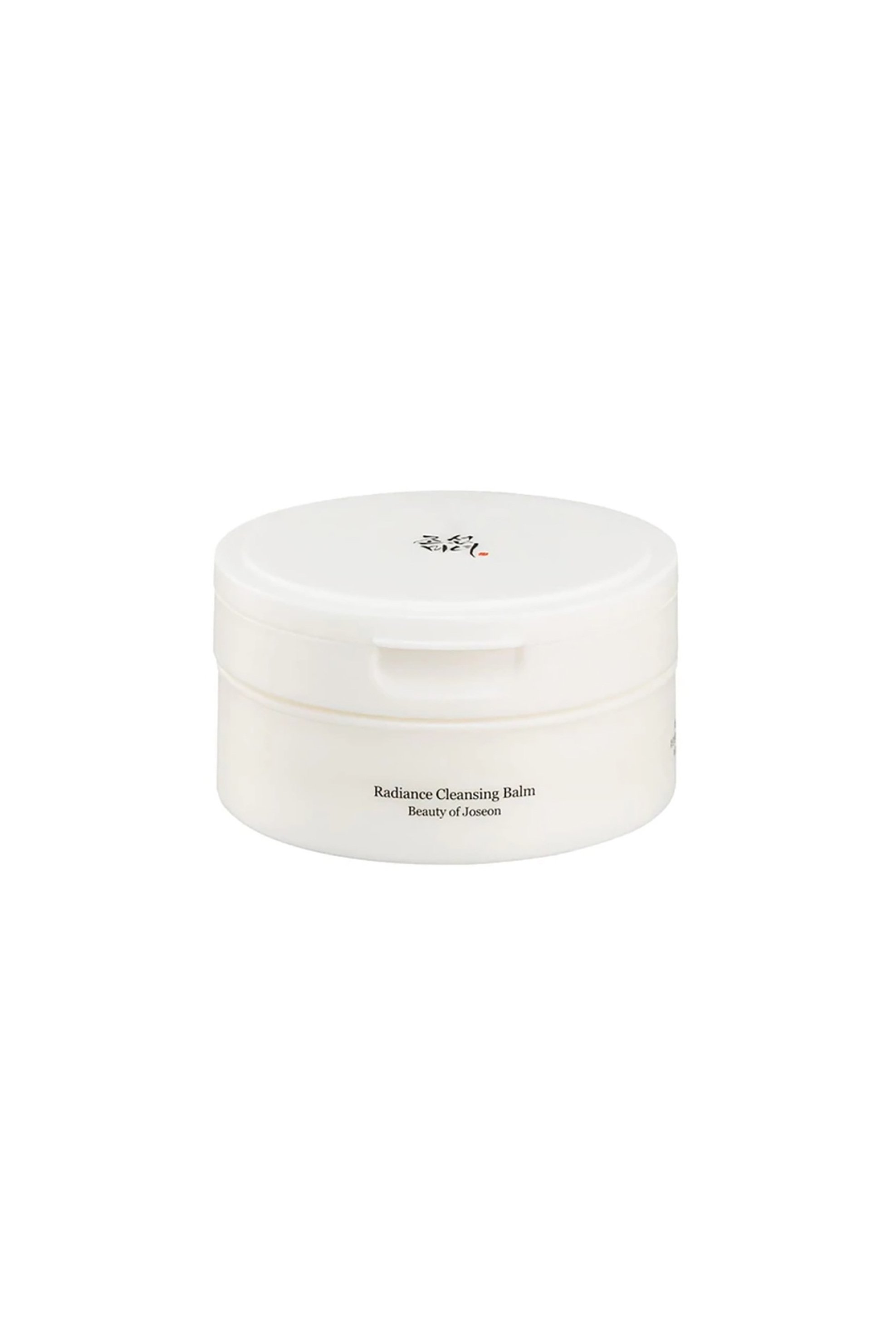 Beauty Of Joseon Radiance Cleansing Balm - Balm Καθαρισμού Με Ρύζι 100 ml