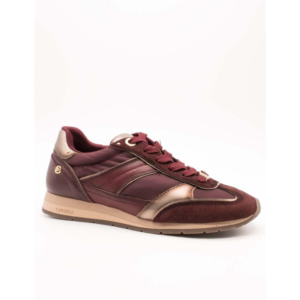 Sneakers Carmela 164233-02