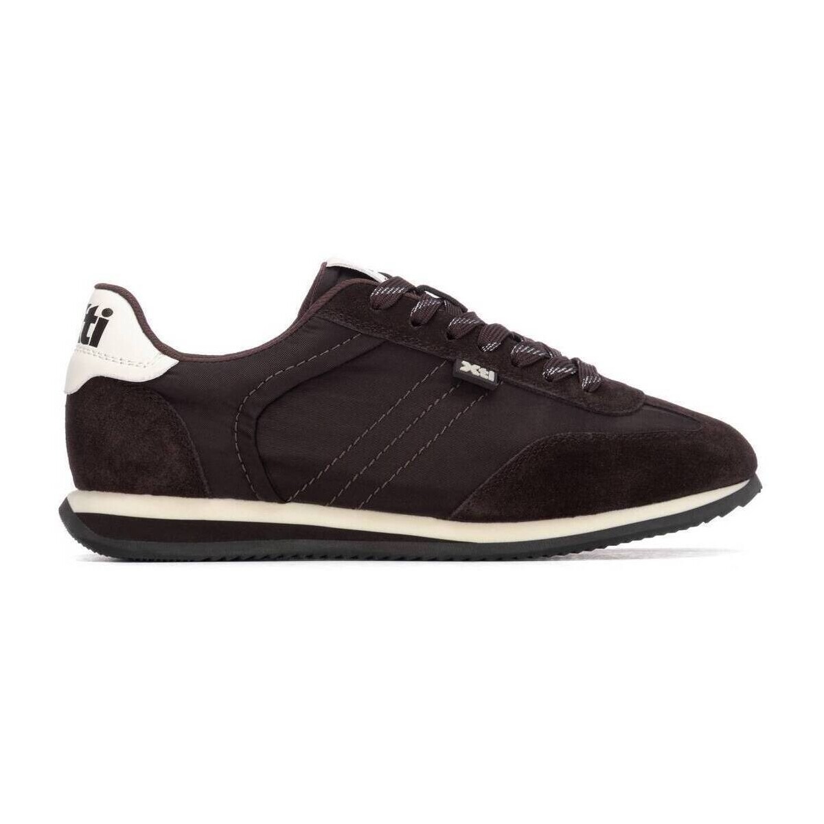 Sneakers Xti 14614901