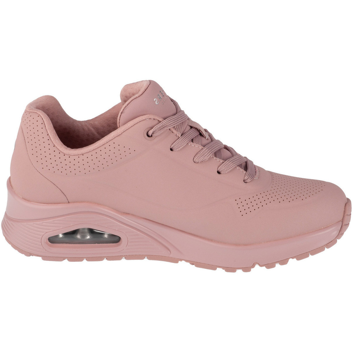 Xαμηλά Sneakers Skechers Uno-Stand on Air