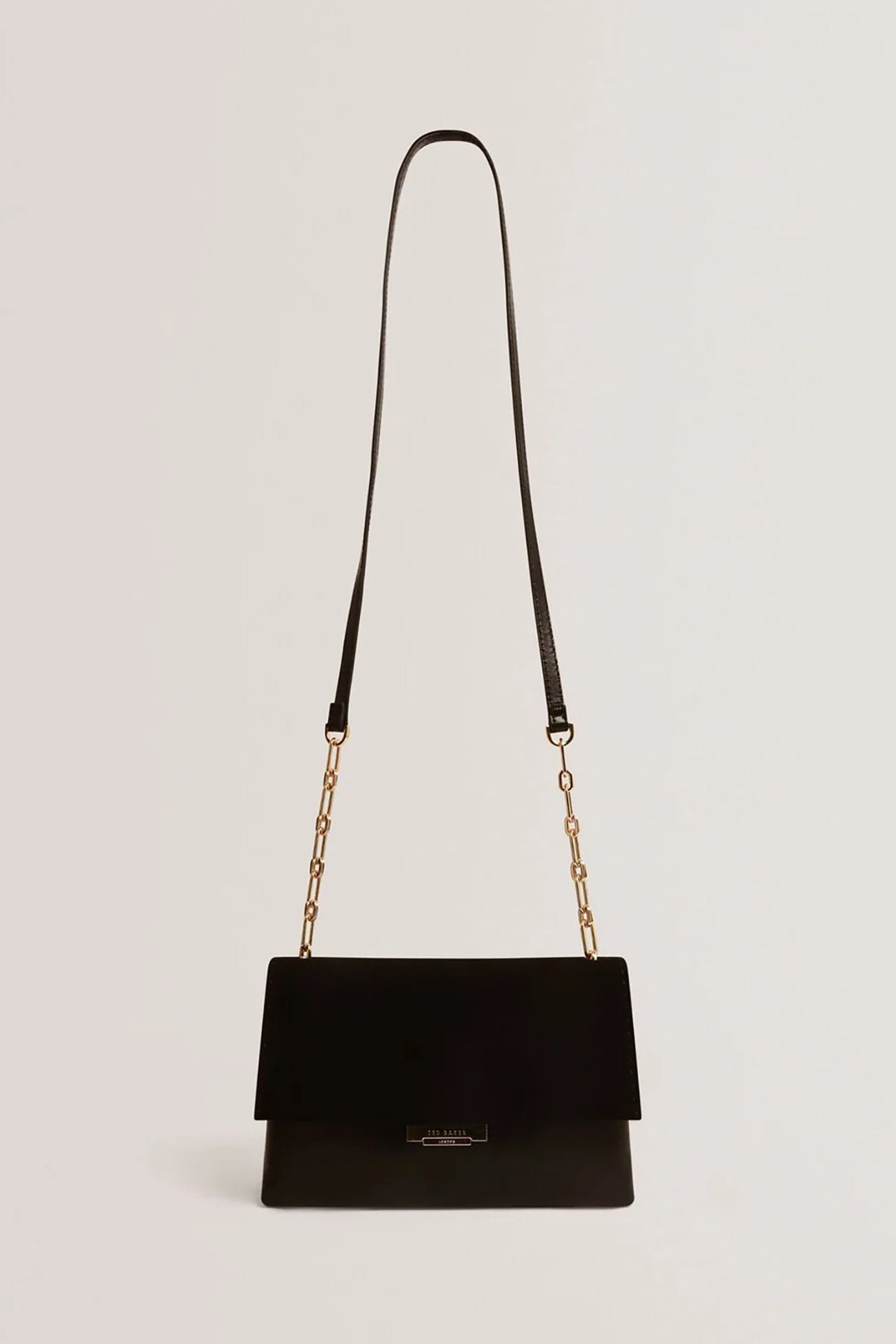 Ted Baker γυναικεία τσάντα crossbody "Denie" | ONE SIZE