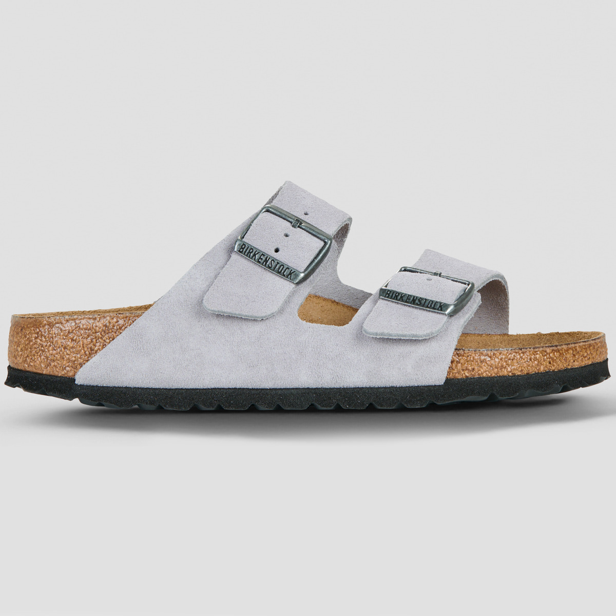 Τσόκαρα BIRKENSTOCK Boston