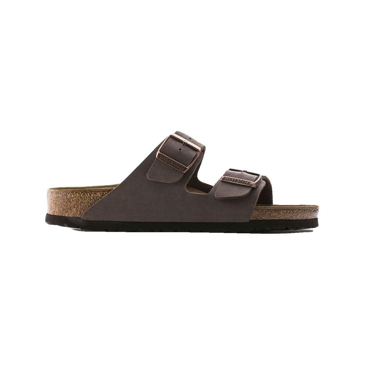 Σανδάλια BIRKENSTOCK Sandales Arizona Birko-Flor