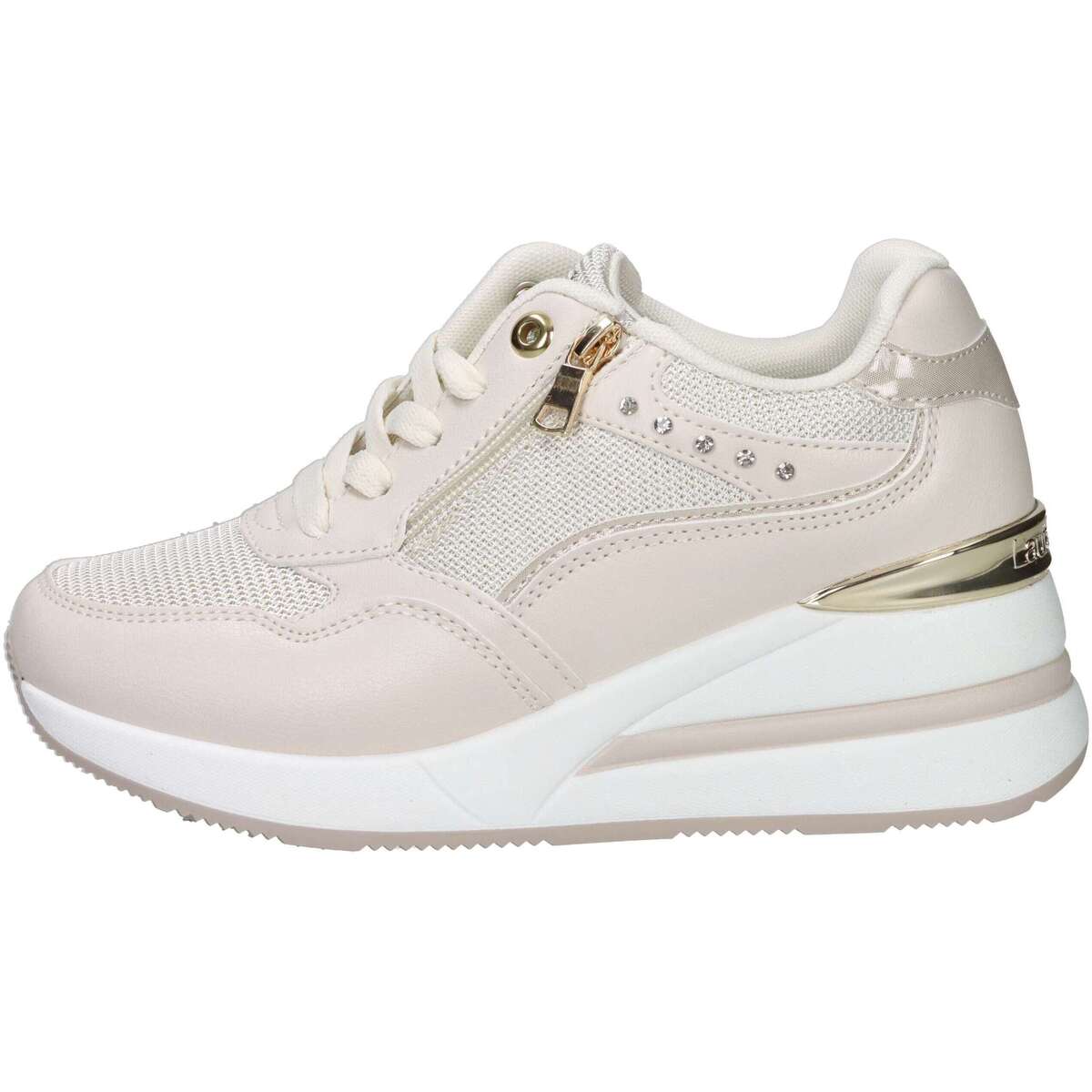 Sneakers Laura Biagiotti 9656