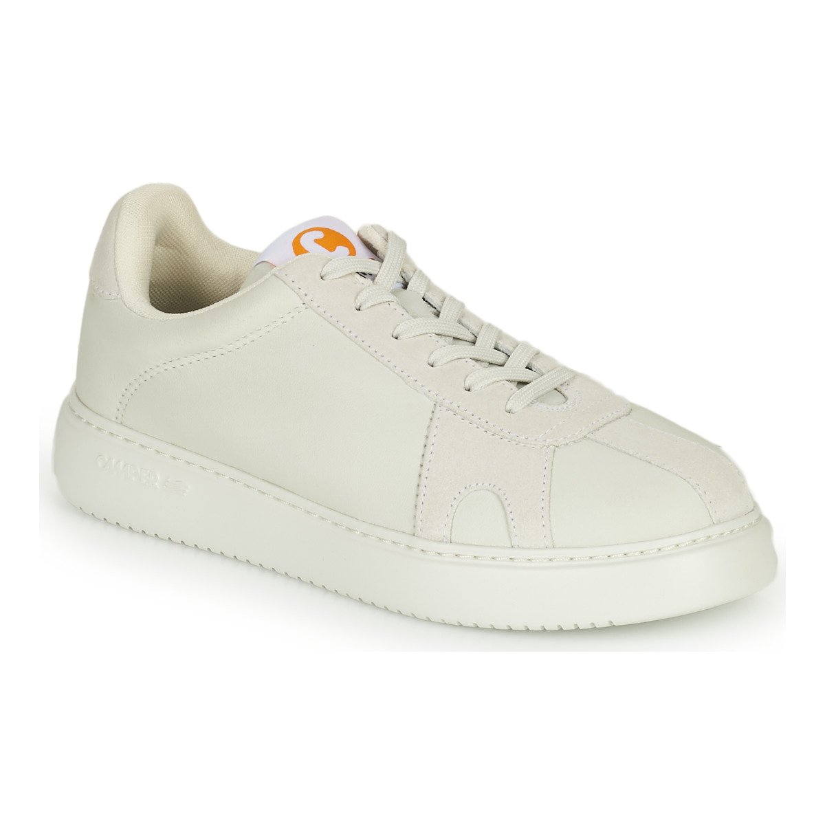 Xαμηλά Sneakers Camper Rug Houston,Ozette Houst/K21 Bio Houston
