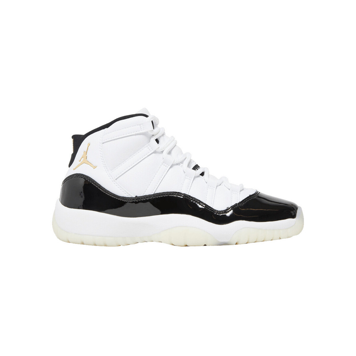 Sneakers Nike Jordan 11 Retro DMP Gratitude (2023) (GS)