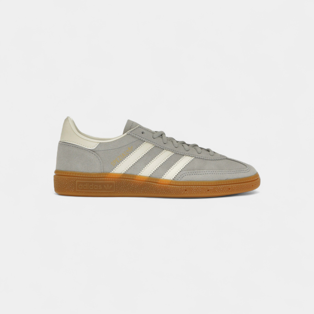 Xαμηλά Sneakers adidas Handball Spezial IF7086