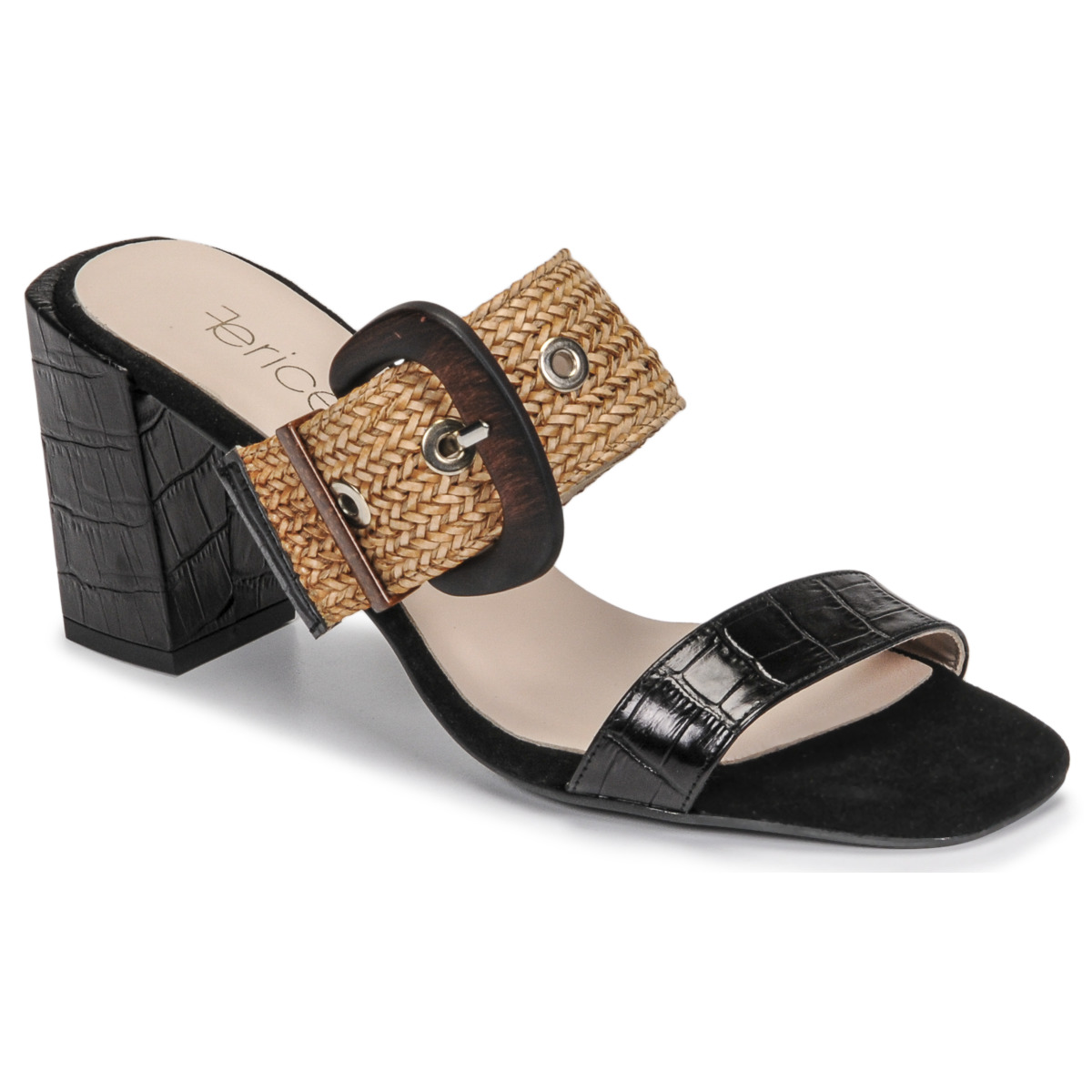 Mules Fericelli MARCO